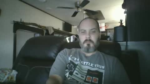 want girl to play with me online show from 28, 12, 2024