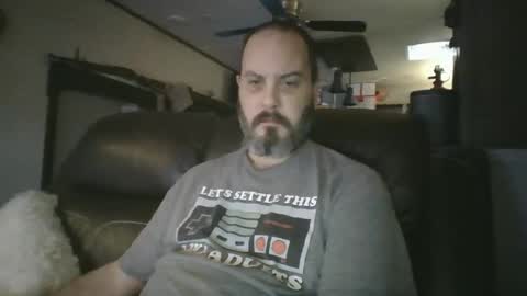 want girl to play with me online show from 9, 1, 2025