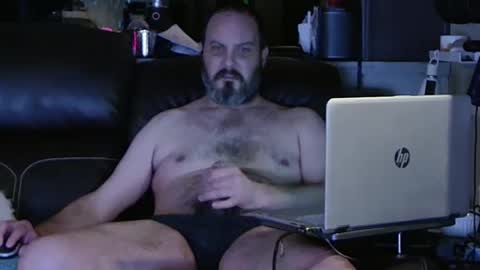 want girl to play with me online show from 10, 1, 2025