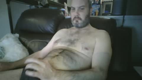 want girl to play with me online show from 2, 3, 2025