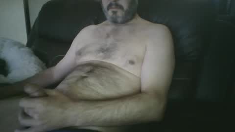 want girl to play with me online show from 19, 9, 2025