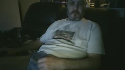 want girl to play with me online show from 10, 3, 2026