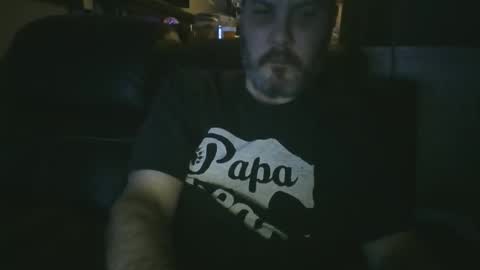 want girl to play with me online show from 11, 3, 2026