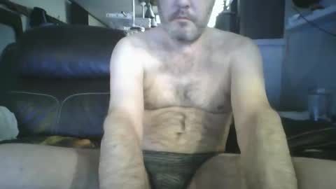 want girl to play with me online show from 3, 4, 2026