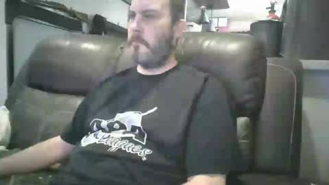 want girl to play with me online show from 3, 5, 2026