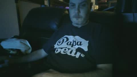 want girl to play with me online show from 11, 5, 2026