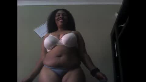 ddboobsnipples online show from 5, 1, 2025