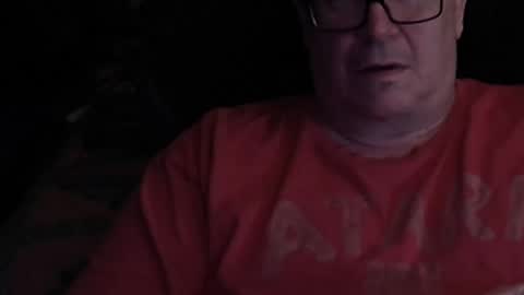 Snapshot of ddc444 chatting on 22, 1, 2025 DC online show from 22, 1, 2025