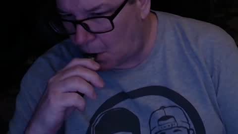 Snapshot of ddc444 chatting on 26, 1, 2025 DC online show from 26, 1, 2025