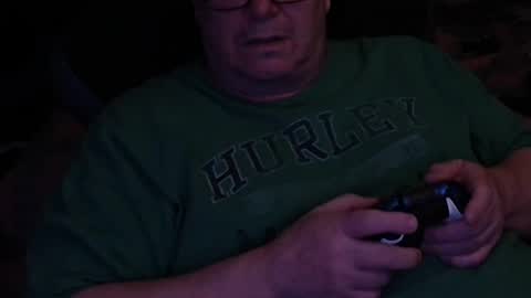 Snapshot of ddc444 chatting on 2, 2, 2025 DC online show from 2, 2, 2025