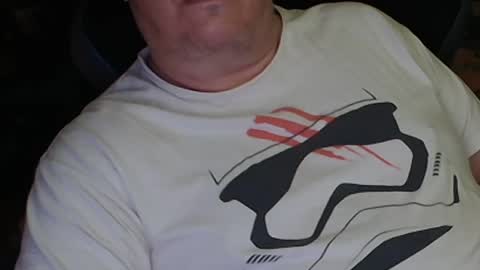 Snapshot of ddc444 chatting on 18, 9, 2025 DC online show from 18, 9, 2025