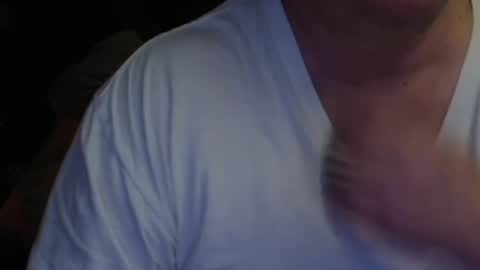 Snapshot of ddc444 chatting on 20, 9, 2025 DC online show from 20, 9, 2025