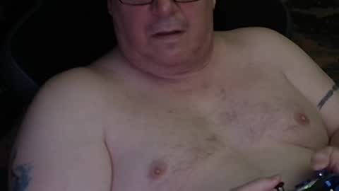 Snapshot of ddc444 chatting on 26, 9, 2025 DC online show from 26, 9, 2025