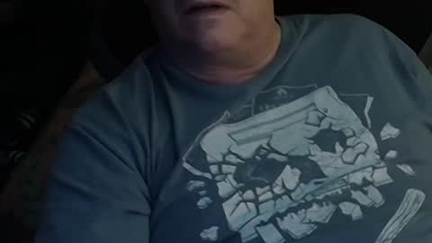 Snapshot of ddc444 chatting on 27, 9, 2025 DC online show from 27, 9, 2025