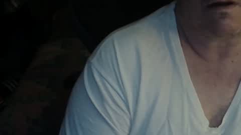 Snapshot of ddc444 chatting on 21, 10, 2025 DC online show from 21, 10, 2025