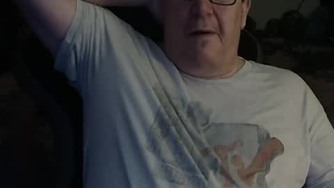 Snapshot of ddc444 chatting on 11, 11, 2025 DC online show from 11, 11, 2025