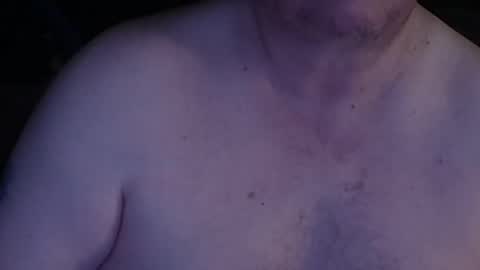 Snapshot of ddc444 chatting on 12, 11, 2025 DC online show from 12, 11, 2025