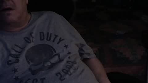 Snapshot of ddc444 chatting on 15, 11, 2025 DC online show from 15, 11, 2025