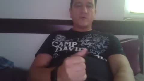 Play with me while I watch you german handsome squirtlover love small girls small tits big clit cut c2c shaved online show from 3, 12, 2024