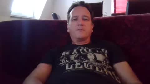 Play with me while I watch you german handsome squirtlover love small girls small tits big clit cut c2c shaved online show from 3, 1, 2025