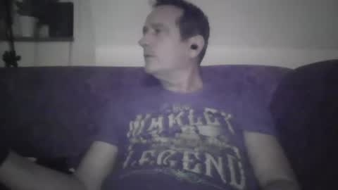 Play with me while I watch you german handsome squirtlover love small girls small tits big clit cut c2c shaved online show from 3, 1, 2025