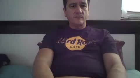 Play with me while I watch you german handsome squirtlover love small girls small tits big clit cut c2c shaved online show from 7, 2, 2025