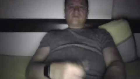 Play with me while I watch you german handsome squirtlover love small girls small tits big clit cut c2c shaved online show from 6, 4, 2026