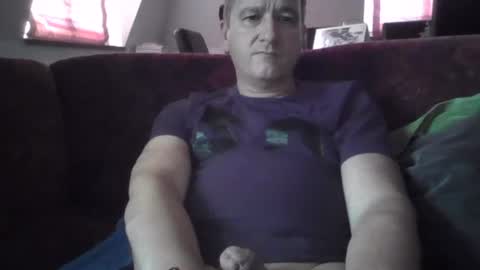 Play with me while I watch you german handsome squirtlover love small girls small tits big clit cut c2c shaved online show from 18, 5, 2026