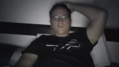Play with me while I watch you german handsome squirtlover love small girls small tits big clit cut c2c shaved online show from 25, 5, 2026