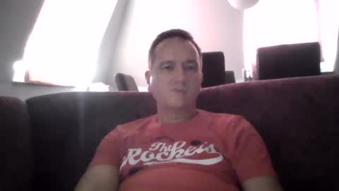 Play with me while I watch you german handsome squirtlover love small girls small tits big clit cut c2c shaved online show from 26, 6, 2026