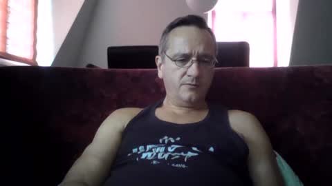 Play with me while I watch you german handsome squirtlover love small girls small tits big clit cut c2c shaved online show from 12, 7, 2026