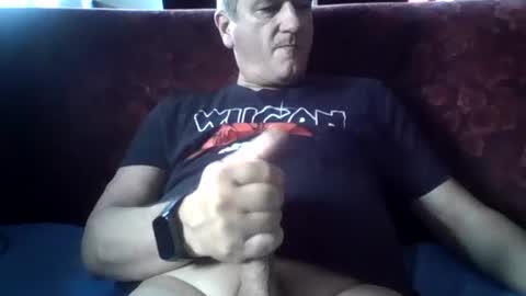 Play with me while I watch you german handsome squirtlover love small girls small tits big clit cut c2c shaved online show from 14, 7, 2026