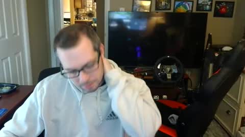 ddeeeezznnuuttzz online show from 14, 1, 2025