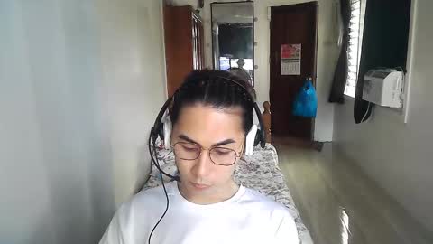 Targanyen13 online show from 25, 5, 2026