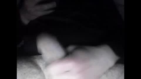 ddevil93 online show from 30, 3, 2026