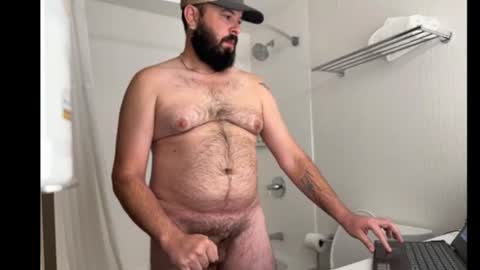 Snapshot of ddguys8891 chatting on 10, 11, 2025 ddguys8891 online show from 10, 11, 2025