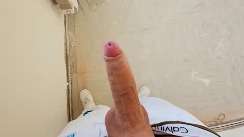 ddstyler2 online show from 20, 1, 2025