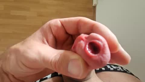 ddstyler2 online show from 12, 3, 2026