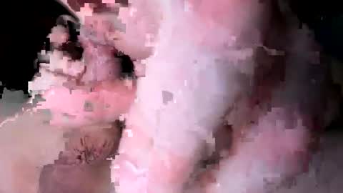 Snapshot of ddt7777777 chatting on 14, 2, 2026 ddt7777777 online show from 14, 2, 2026