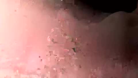 Snapshot of ddt7777777 chatting on 16, 2, 2026 ddt7777777 online show from 16, 2, 2026