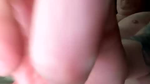 Snapshot of ddt7777777 chatting on 18, 2, 2026 ddt7777777 online show from 18, 2, 2026