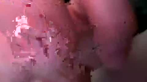 Snapshot of ddt7777777 chatting on 15, 3, 2026 ddt7777777 online show from 15, 3, 2026