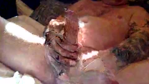 ddt7777777 online show from 10, 5, 2026
