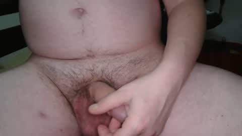 Snapshot of ddydav233 chatting on 10, 10, 2025 David online show from 10, 10, 2025