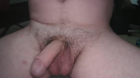 Snapshot of ddydav233 chatting on 26, 10, 2025 David online show from 26, 10, 2025