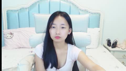 Snapshot of ddzfacai chatting on 20, 10, 2025 Sandyxx online show from 20, 10, 2025