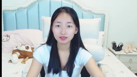 Snapshot of ddzfacai chatting on 21, 10, 2025 Sandyxx online show from 21, 10, 2025