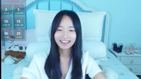 Snapshot of ddzfacai chatting on 22, 10, 2025 Sandyxx online show from 22, 10, 2025