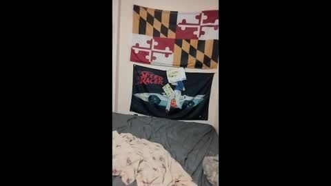 Dees online show from 22, 4, 2026