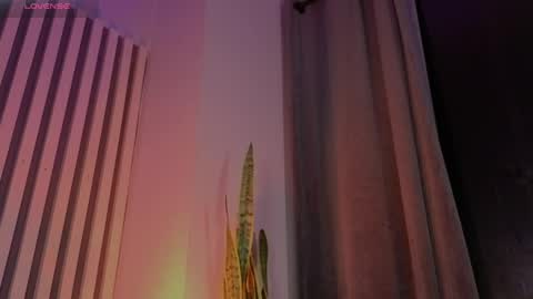 dea_athenea online show from 27, 5, 2026